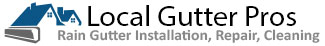 Byron Gutter Contractors